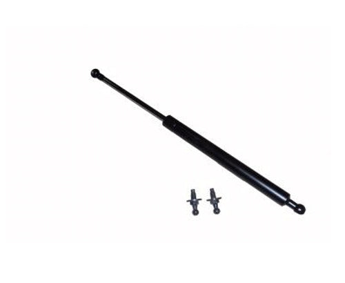 Toyota Land Cruiser 17970 - TO1237122