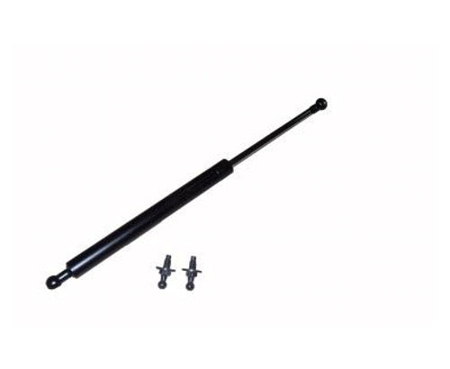 Toyota Land Cruiser 17970 - TO1237123
