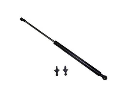 Lexus/Toyota 4Runner/GX470 17970 - TO1237126