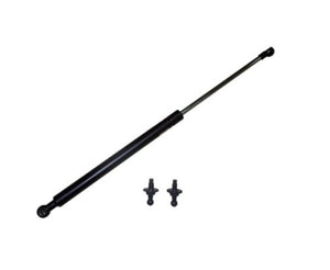 Hood Lift Support Assembly image