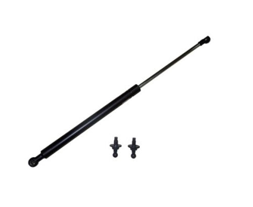 Lexus/Toyota 4Runner/GX470 17970 - TO1237127