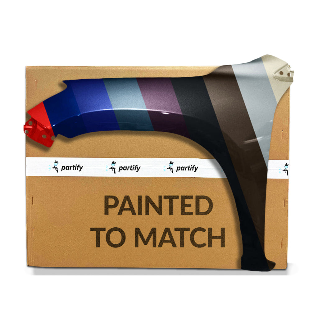 TO1240210_BoxU_bd49ab52-a204-