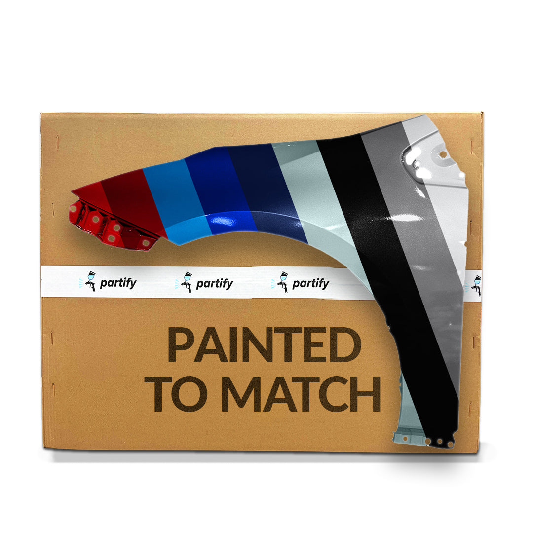 TO1240263-Box_eb2e3acb-a22c-