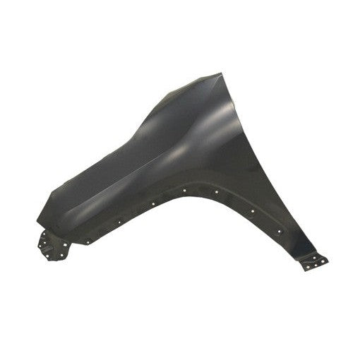 Guardabarros delantero de acero para Toyota RAV4/RAV4 Prime - TO1240275