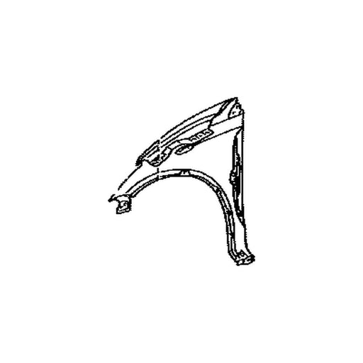 Partify rebuilt image - TO1241181