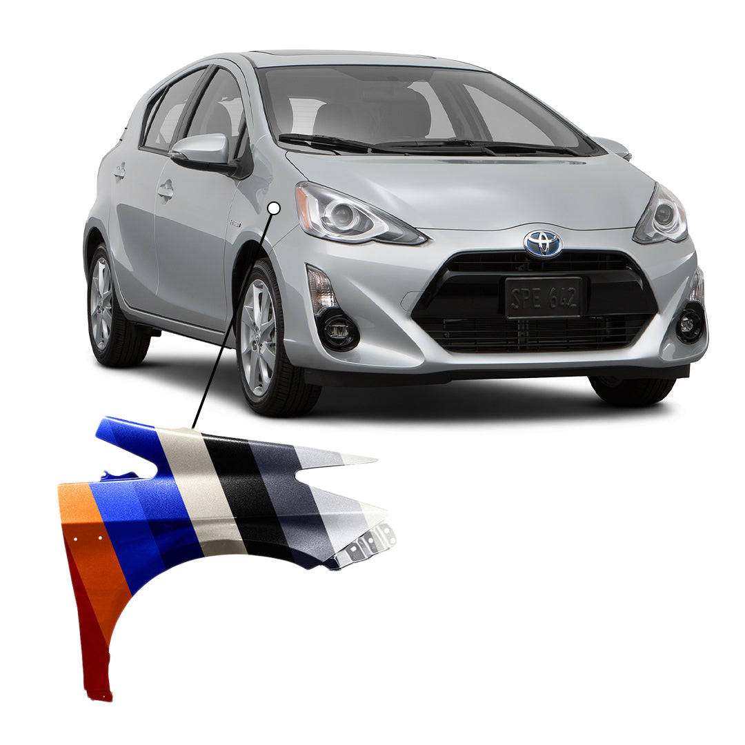 車のパーツ Prius 30 2012/1 プリウス 30プリウス 30 ZVW30 エアロセット H21/5〜H23/11 FRP 未塗装