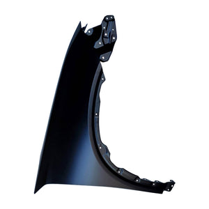 Fender image