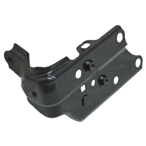 Fenders & Components image