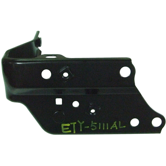 Toyota Avalon Front Driver Side Fender Brace - TO1244108