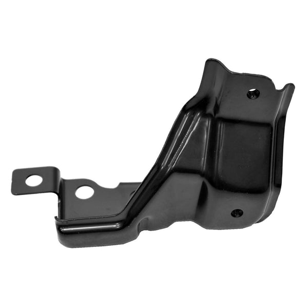 Fenders & Components image