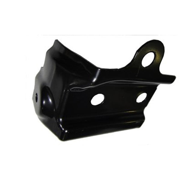 Fenders & Components image