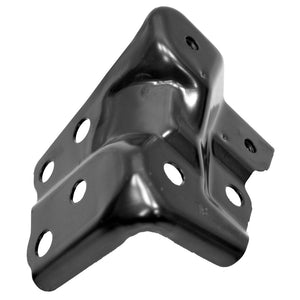 Front Driver Side Fender Brace image