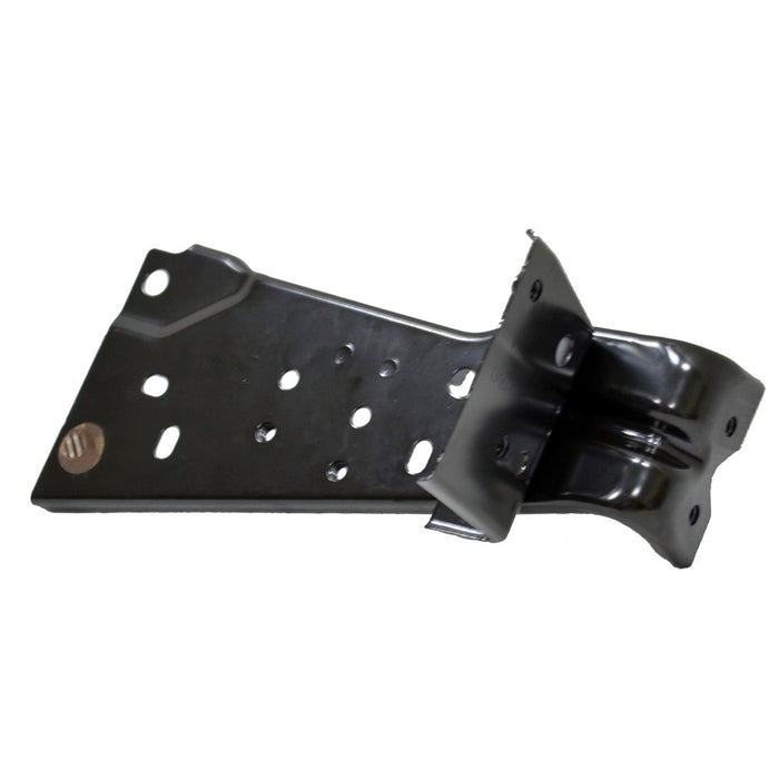 Toyota Yaris/Yaris iA/Scion iA Front Driver Side Fender Brace - TO1244118