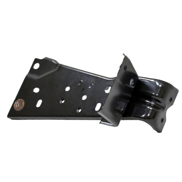 Fenders & Components image