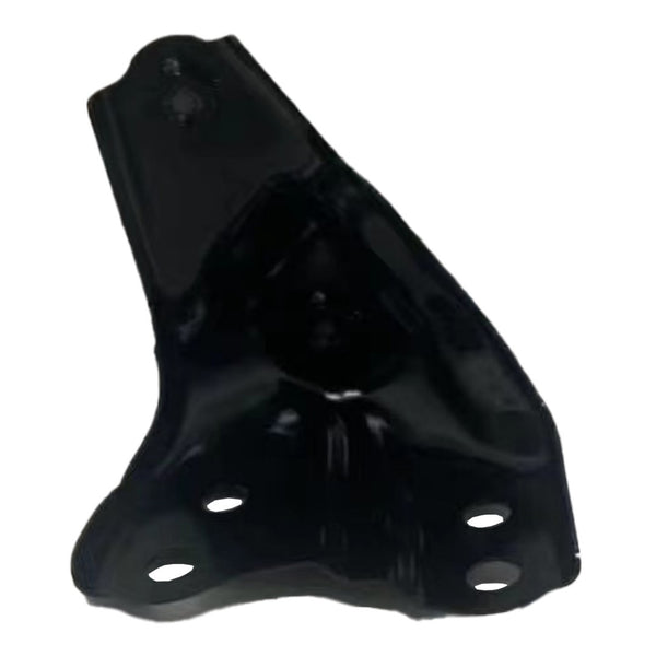 Fenders & Components image