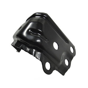 Front Driver Side Fender Brace image