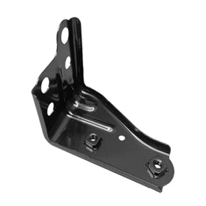 Front Driver Side Fender Brace image