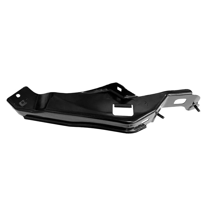 Toyota FJ Cruiser Front Driver Side Fender Brace - TO1244127