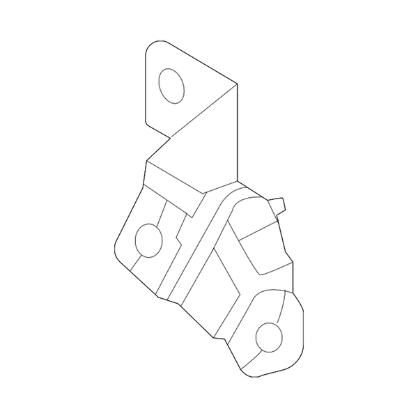 Fenders & Components image