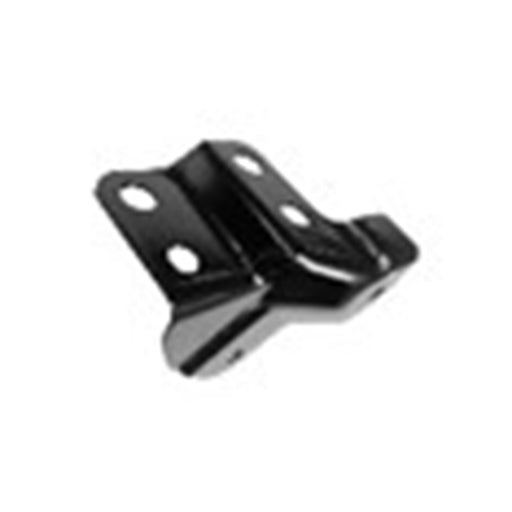 Toyota Tundra Front Driver Side Fender Brace - TO1244135