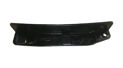 Toyota Corolla Cross Front Liner Pad Fender Brace - TO1244136