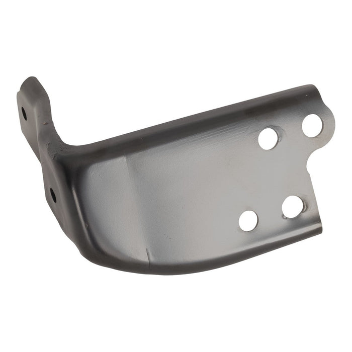 Toyota Grand Highlander Front Driver Side Fender Brace - TO1244137