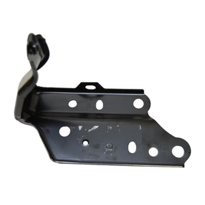 Front Passenger Side Fender Brace image