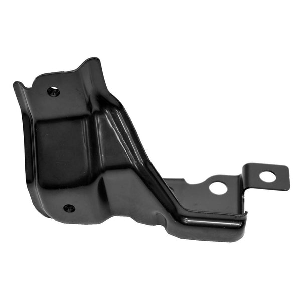 Fenders & Components image