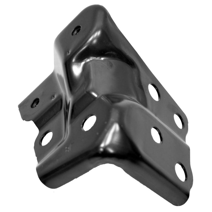 Toyota Camry Front Passenger Side Fender Brace Fender Brace - TO1245112