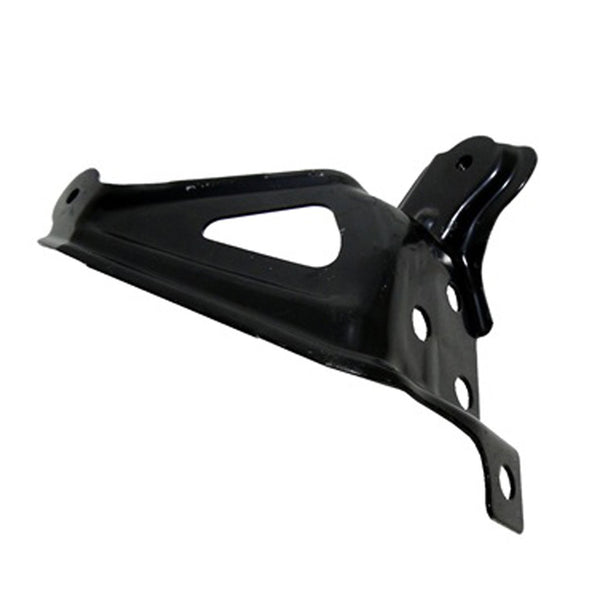 Fenders & Components image