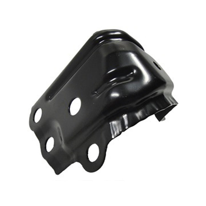 Toyota Highlander Front Passenger Side Fender Brace - TO1245123