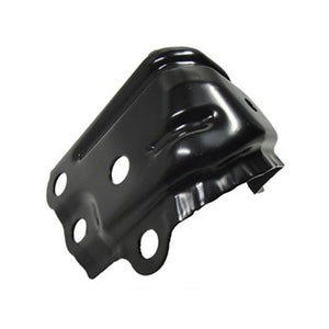 Front Passenger Side Fender Brace image