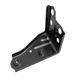 Front Passenger Side Fender Brace image