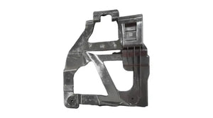 Front Passenger Side Fender Brace image