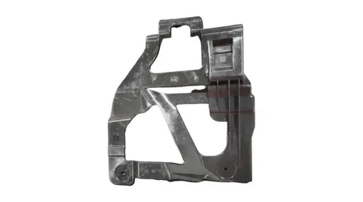 Toyota Tundra Fender Brace - TO1245128