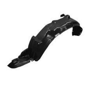 Driver Side Fender Liner image