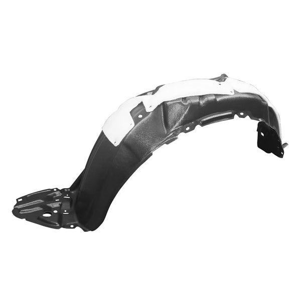 Fenders & Components image