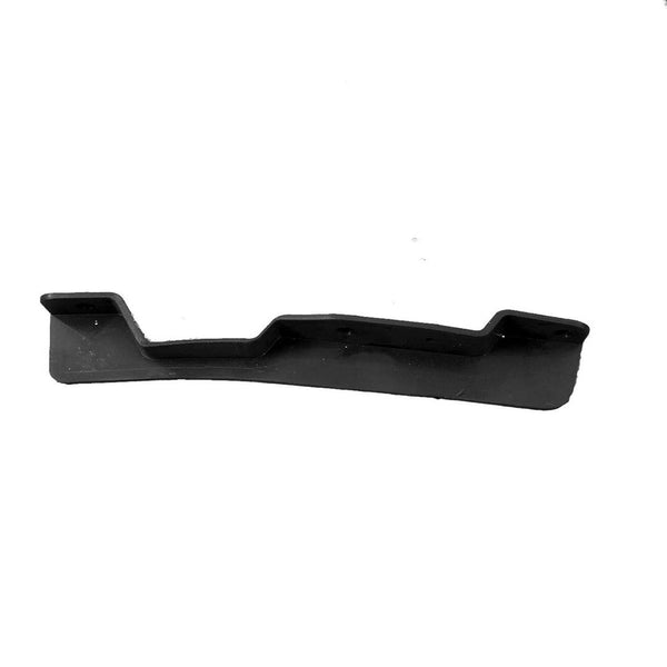 Fenders & Components image