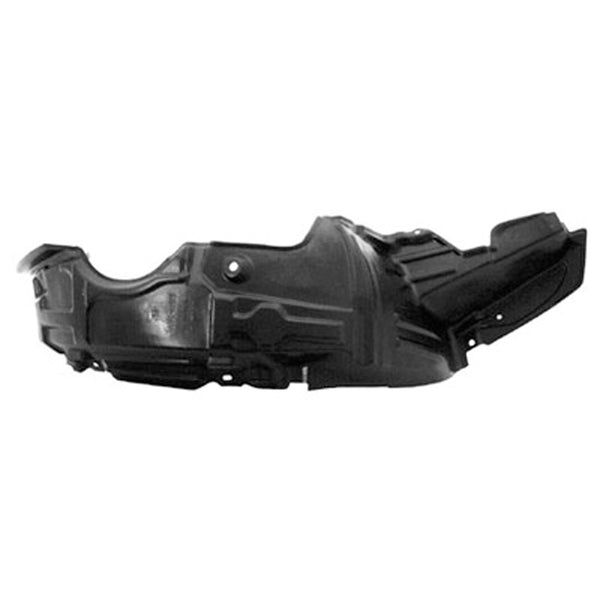 Fenders & Components image