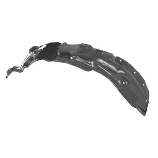 Fenders & Components image