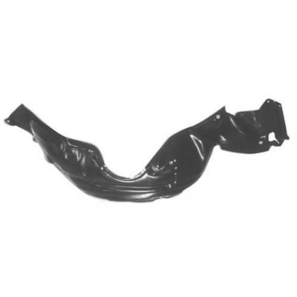 Fenders & Components image