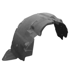 Passenger Side Fender Liner image