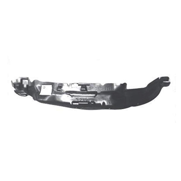Fenders & Components image