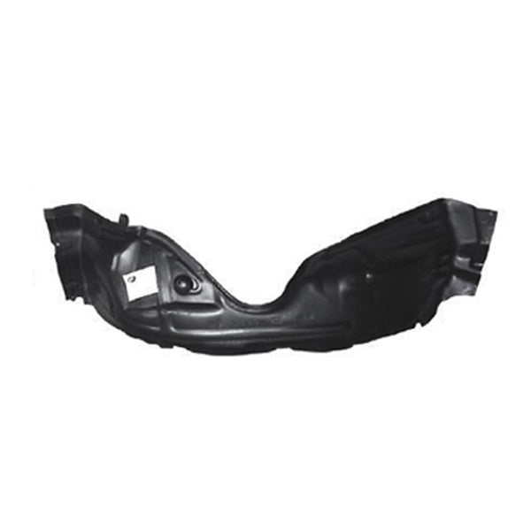 Fenders & Components image