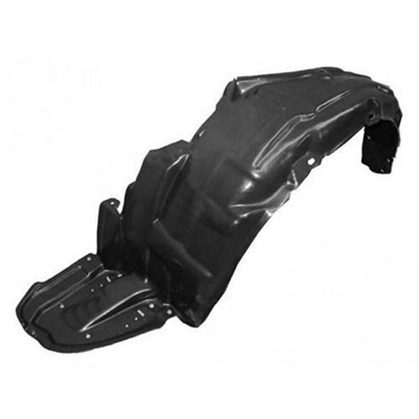Fenders & Components image