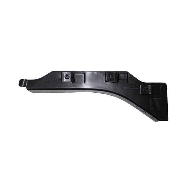 Fenders & Components image