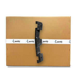 Protector contra salpicaduras del guardabarros delantero del lado del conductor image