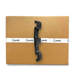 Front Driver Side Fender Splash Shield image