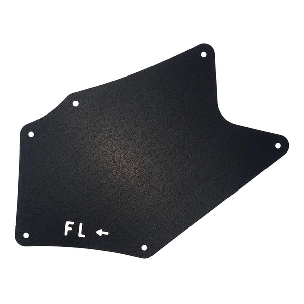 Fenders & Components image