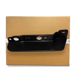 Front Driver Side Fender Splash Shield image